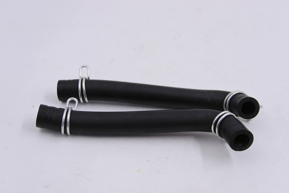 Комплект патрубок клапан-дозатор стиральных машин Gorenje