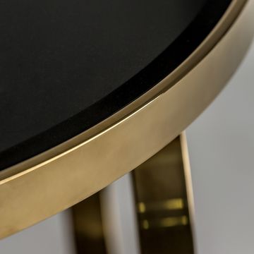 Журнальный столик Reda