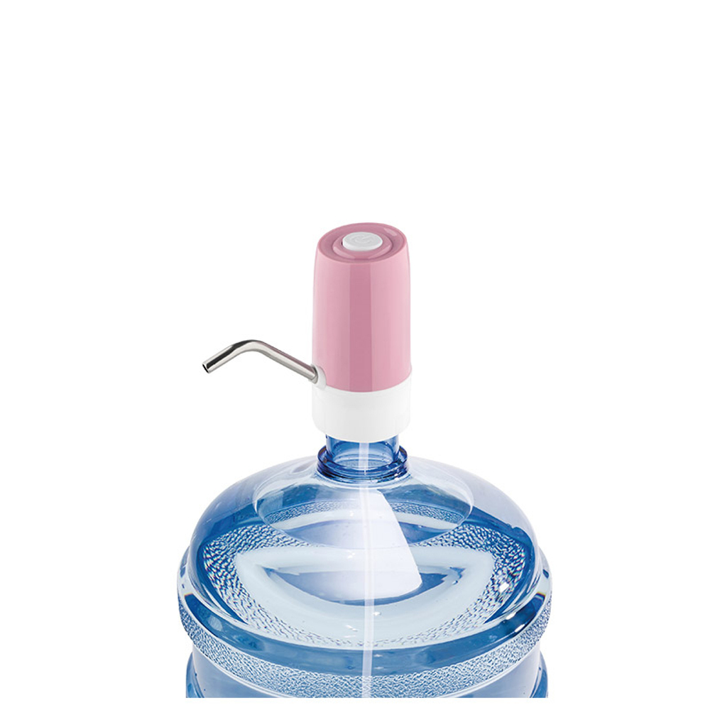 Помпа аккумуляторная для воды ENERGY EN-011E