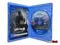 PS4 Tom Clancy’s Ghost Recon Wildlands (Б/У, Полностью на русском языке, CUSA-02821)