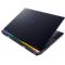 NH.QP5CD.001_0825522043010