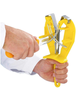 Устройство заточное Sharp Easy