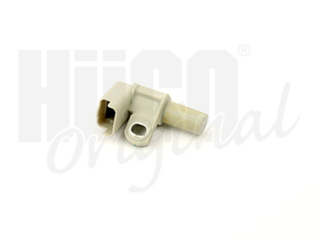 HITACHI - 138300-HIT - Sensor, camshaft position