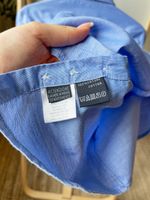 Рубашка Harmont&Blaine, 116