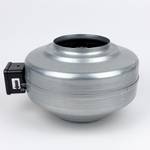 Вентилятор канальный ВКК-150 М