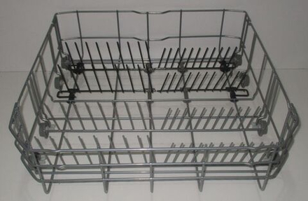 Корзина нижняя посудомойки BEKO, Kuppersberg (1766810038)