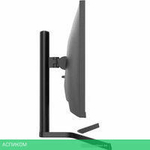 Игровой монитор NPC MB300L-Y