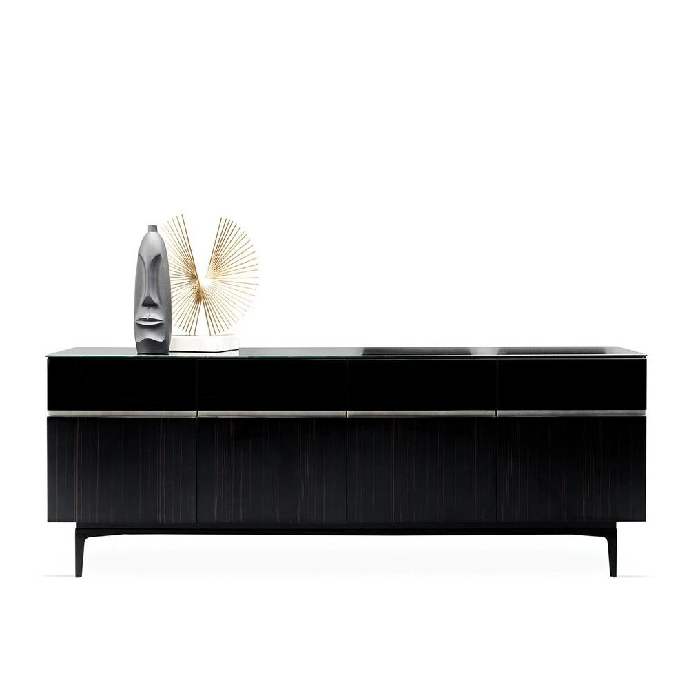 Сервант ENZA HOME VALDERA EH57601