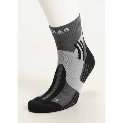 Носки Сплав Energy