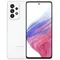 Samsung Galaxy A53 5G 8 128Gb Global White