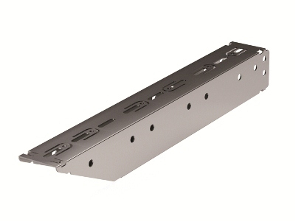 Консоль быстрой фиксации DKC BBF5030HDZ