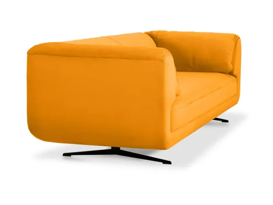 Диван Marsala 640270