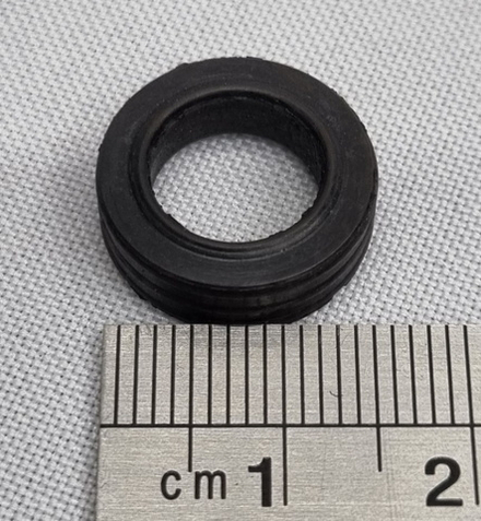 Седло пускового клапана подачи воздуха 88113SP02A