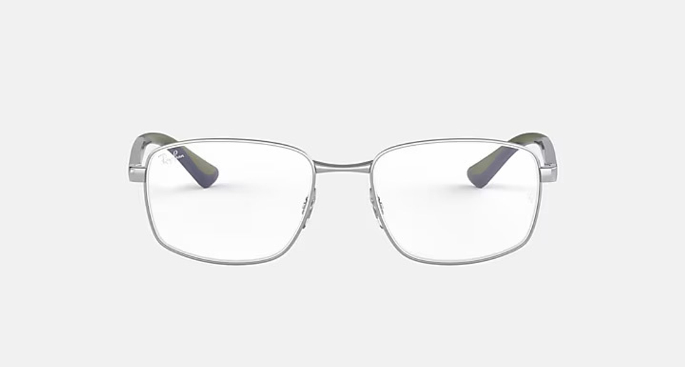 RAY-BAN RX6423 3000 OPTICS