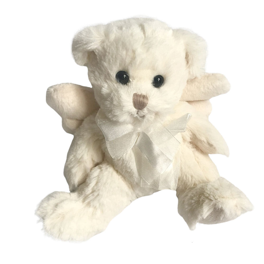 Мишка Оливер Bukowski