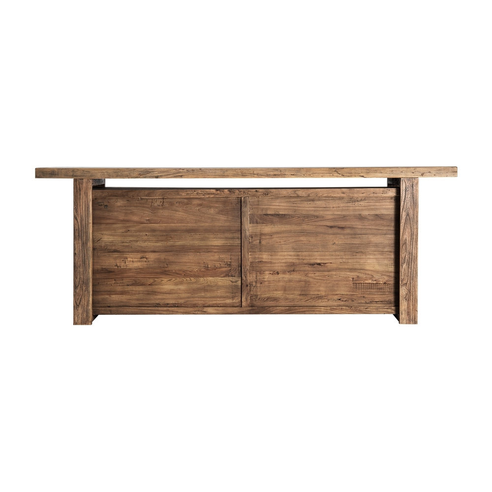 Барная стойка Norvik