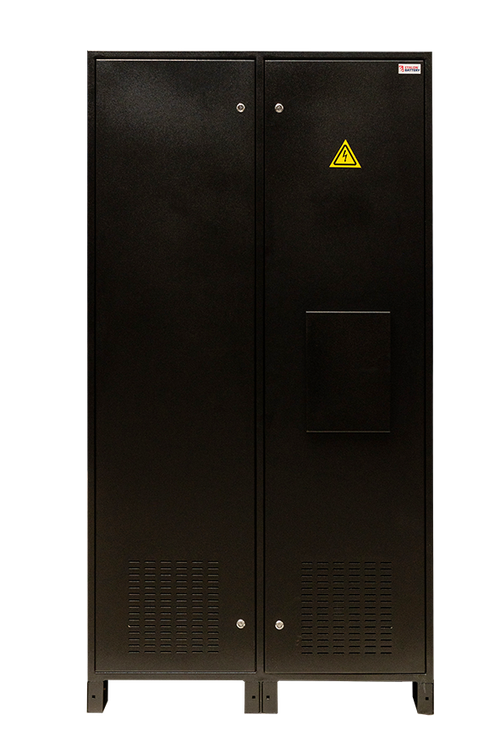 Шкафное решение ETALON EXP 5.2