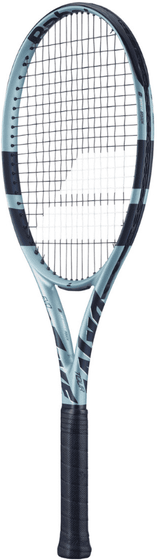 Ракетка теннисная Babolat Evo Drive Tour 2025