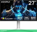 Игровой монитор Koorui GN10
