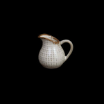 shop_items_catalog_image7631710b3e43026bce9afc7437e1c0fbd82787