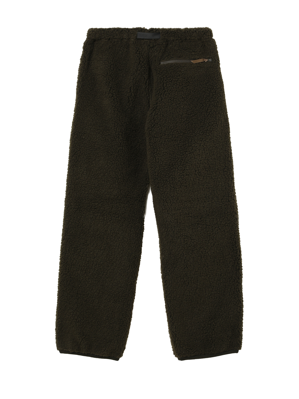 Мужские Брюки Sherpa