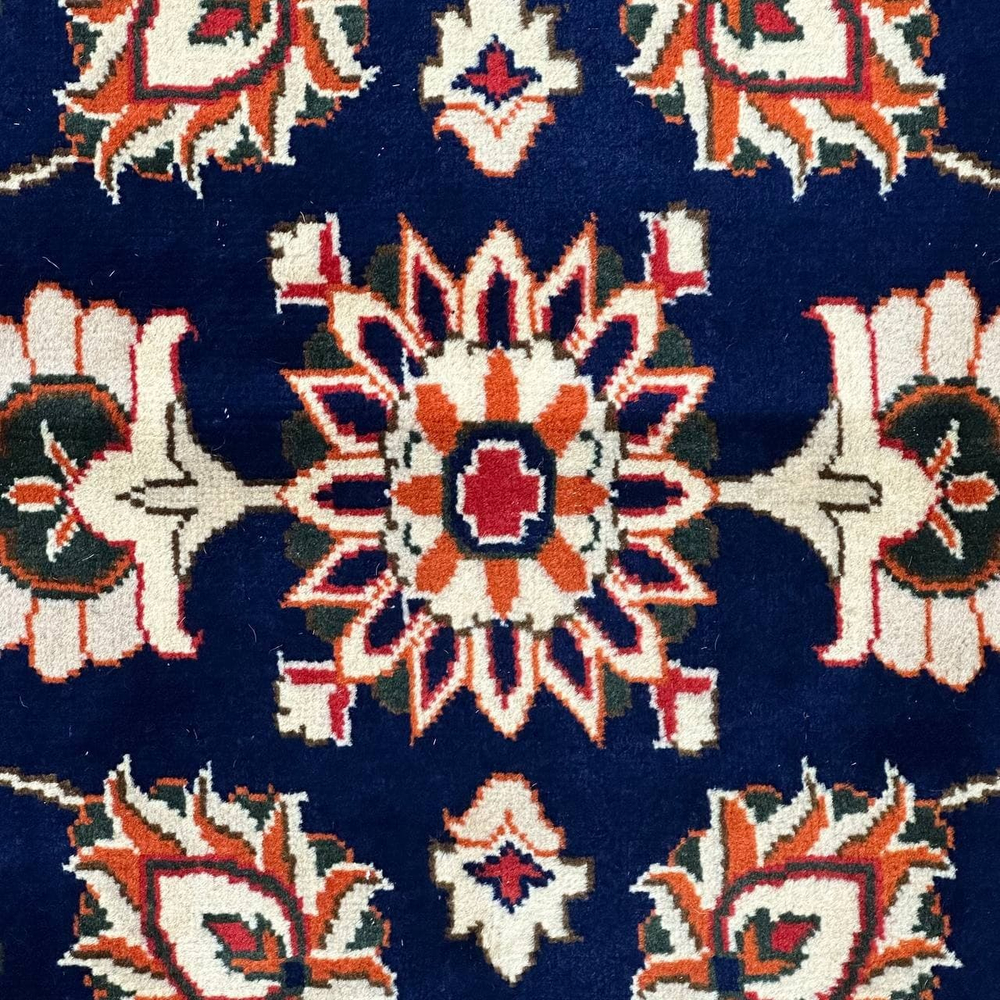 Persian 250 x 350 см