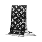 Шарф Louis Vuitton, M77853