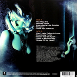 Karen Souza / Essentials II (LP)