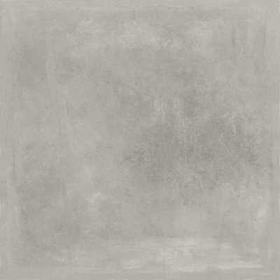 Керамогранит Expo Grey 60 Ret 60x60