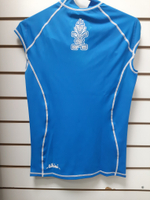 Лайкра STARBOARD Ladies Joob Lycra Short Sleeve, артикул 1900130001171