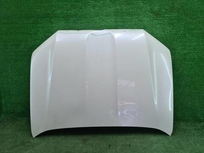 Капот Toyota Land Cruiser Prado 150 (2017-н.в.)