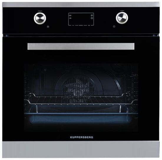 Электрический духовой шкаф Kuppersberg HO 655 T