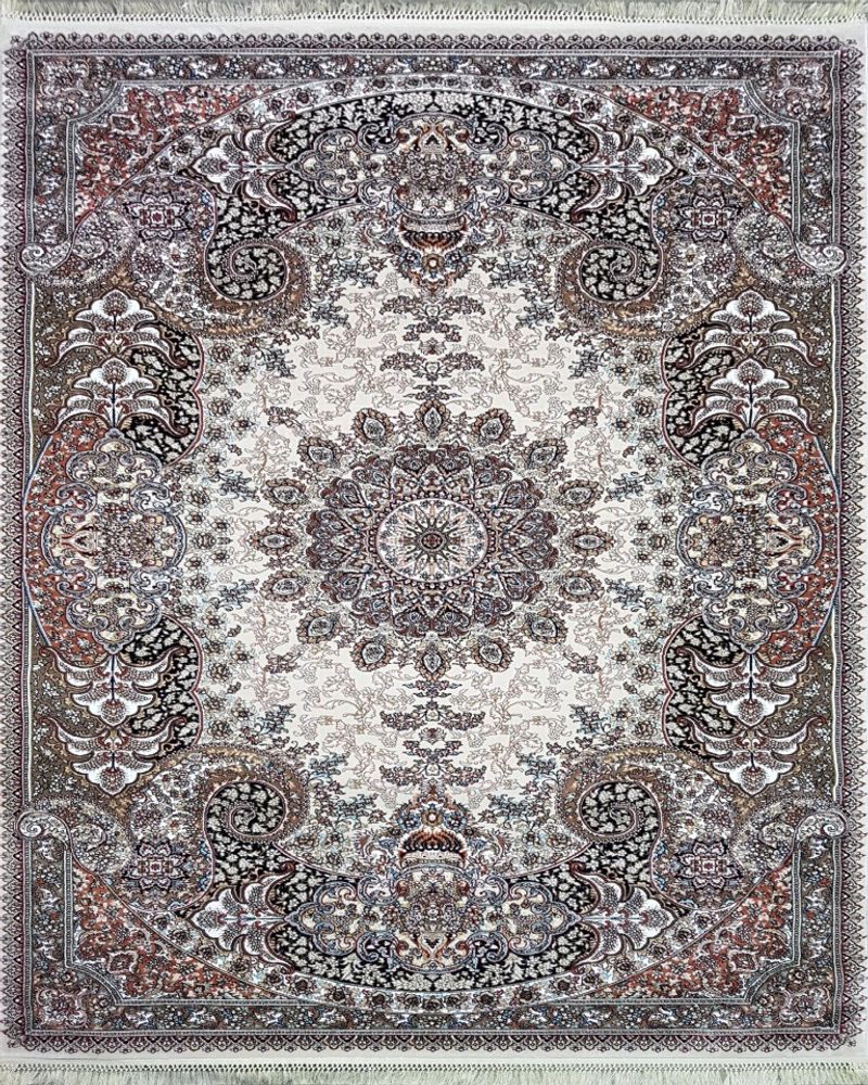 Vip 9801 KEMIK \ KEMIK Прямой