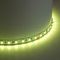 Светодиодная лента Feron 20W/m 60LED/m 5050SMD RGB+2300К+6500K 5M LS508 53336