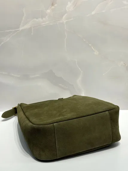 Сумка-тоут Saint Laurent LE 5 A 7 SUPPLE LARGE