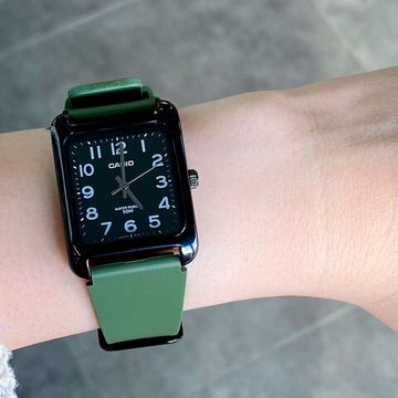 Наручные часы Casio MTP-B175-3BVDF