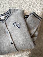 Новое кашемировый кардиган Oscar et Valentine, 164