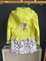 Комплект Poivre Blanc