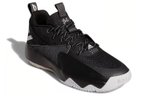 Кроссовки Adidas Dame Certified