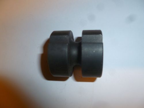 Ползун WP-320 H/Rotary sleeve