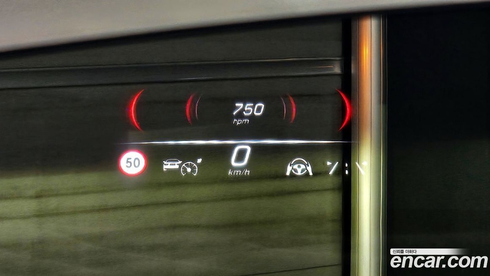 Mercedes-Benz S-Class W223 S580L 4MATIC (08.2023)