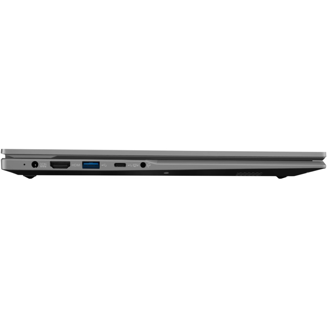 B150I-010S_0525626105449