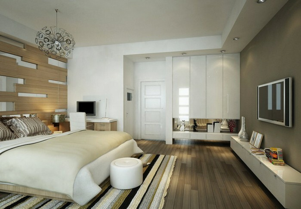 люстра Dandelion D45