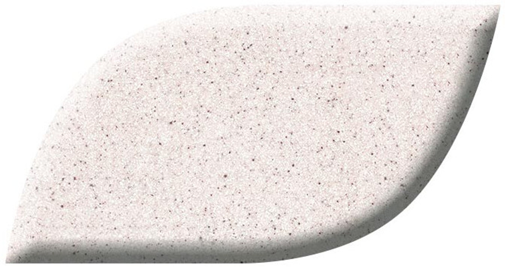 Смеситель для кухни MS-014 Maxstone