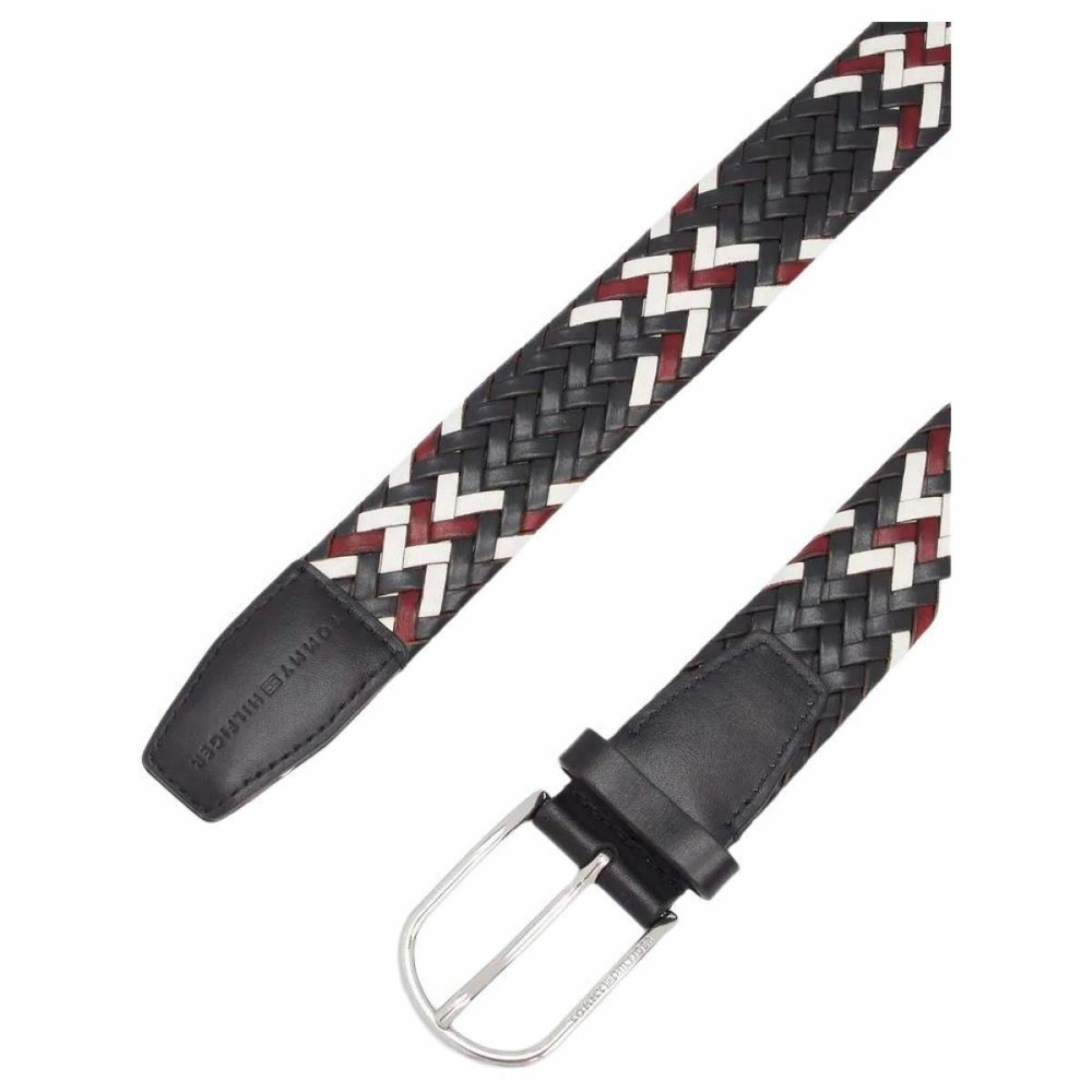 Пояс Tommy Hilfiger -, AM0AM12824/DW6