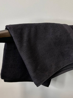 ПОЛОТЕНЦЕ ХЛОПКОВОЕ, УСТОЙЧИВОЕ К КРАСИТЕЛЮ. БЕЗ ЛОГОТИПА