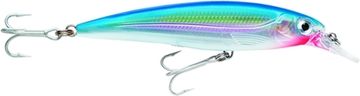 Воблер RAPALA X-Rap Saltwater 12 /SB