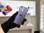 iPhone 14 Pro Max, 256 ГБ б/у