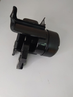 Опора двигателя правая T111001310BA Chery Tiggo