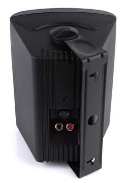 CVGAUDIO NF5TBL Настенная колонка для улиц и помещений